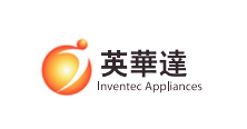 英華達—大香蕉网视频機電客戶