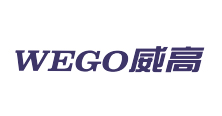 威高長城汽車—大香蕉网视频機電客戶